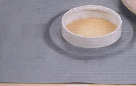 026.702860